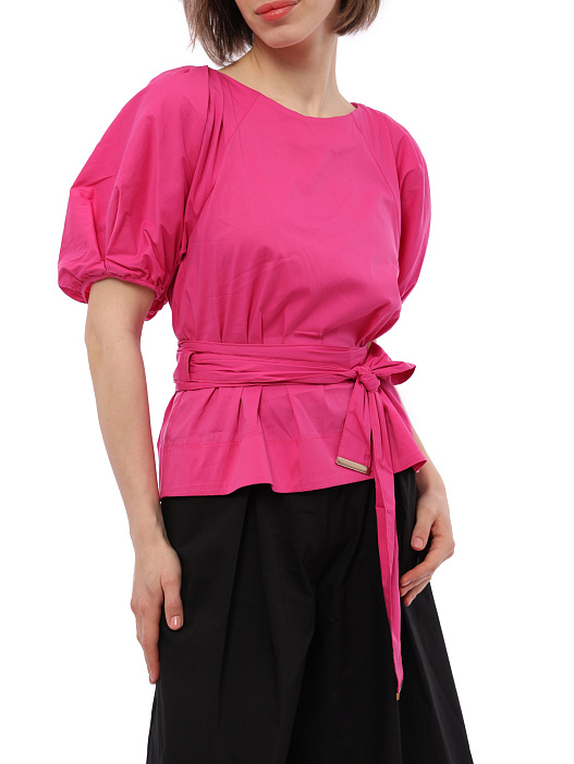 Блуза — купить в интернет-магазине Verdistore