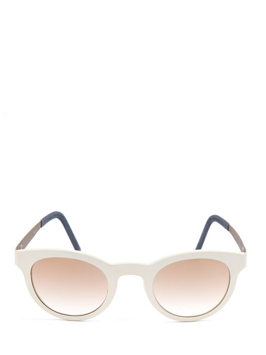 Солнцезащитные очки Blackfin BF774 женские из титана — купить в интернет-магазине Verdistore