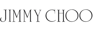 Все товары Jimmy Choo