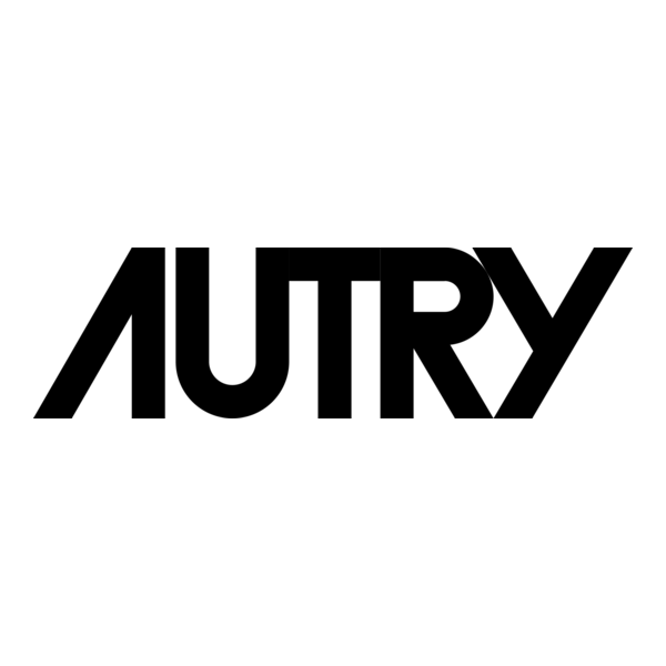 Все товары Autry