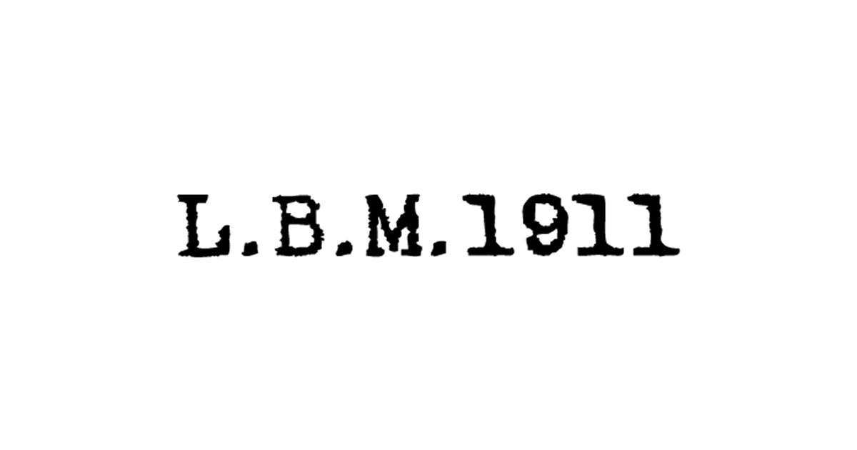 Все товары Lubiam