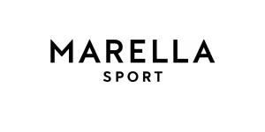 Все товары Marella Sport