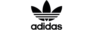 Все товары Adidas