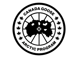 Все товары Canada Goose