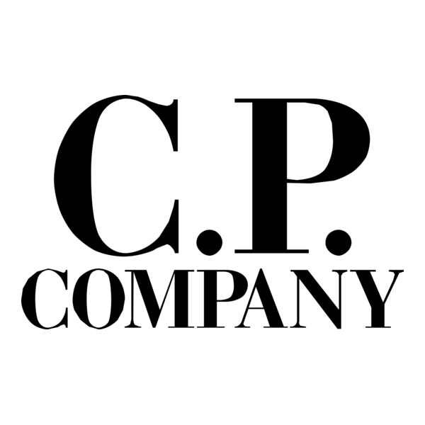 Все товары C.P. Company