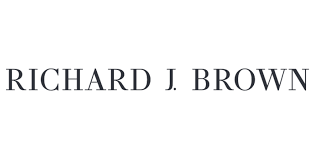 Все товары Richard J.Brown