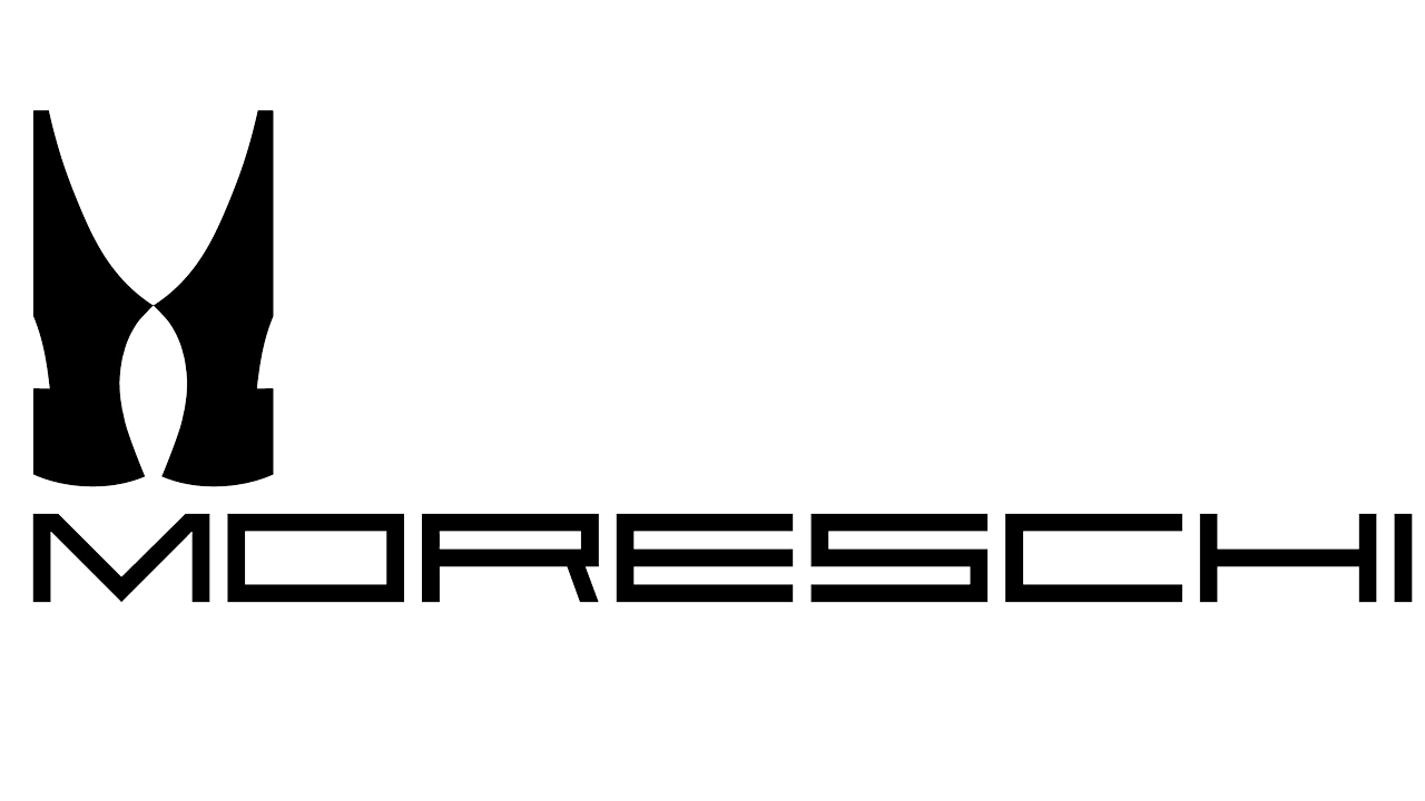 Все товары MORESCHI