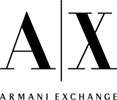 Все товары Armani Exchange