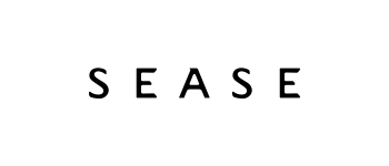 Все товары Sease