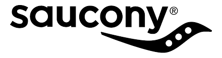 Все товары Saucony