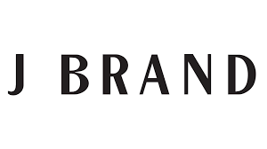 Все товары J Brand