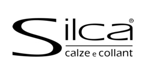 Все товары Silca