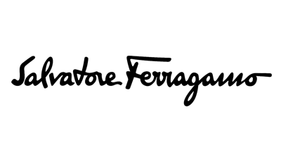 Все товары Ferragamo