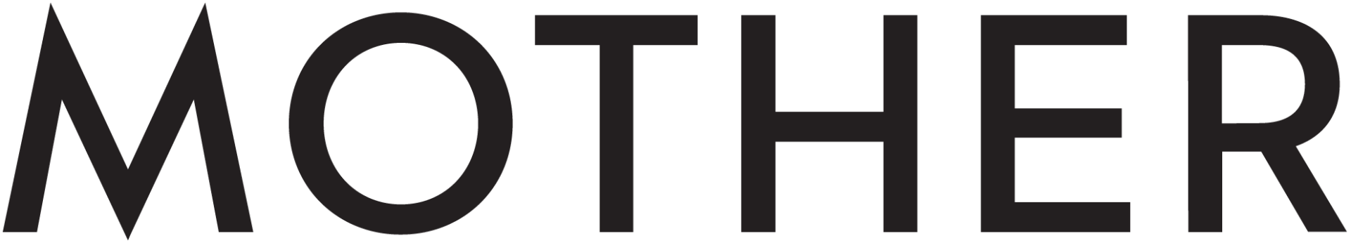 Все товары Mother