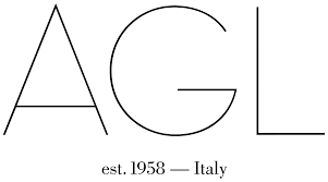 Все товары AGL