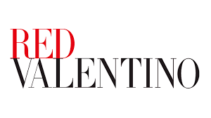 Все товары Red Valentino