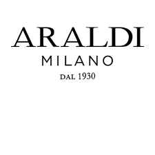 Все товары ARALDI