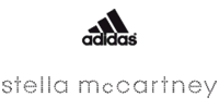 Все товары Adidas by Stella McCartney