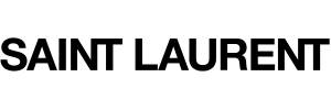 Все товары Saint Laurent