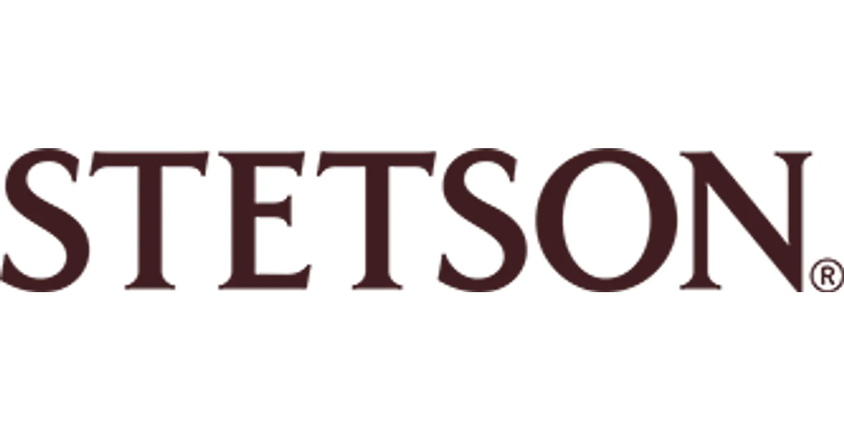 Все товары Stetson