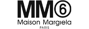 Все товары MM6