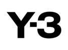 Все товары Y-3