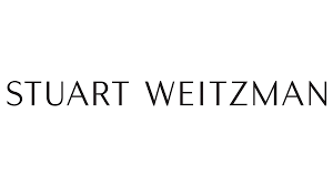 Все товары Stuart Weitzman