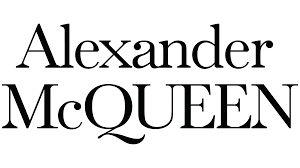Все товары Alexander McQueen