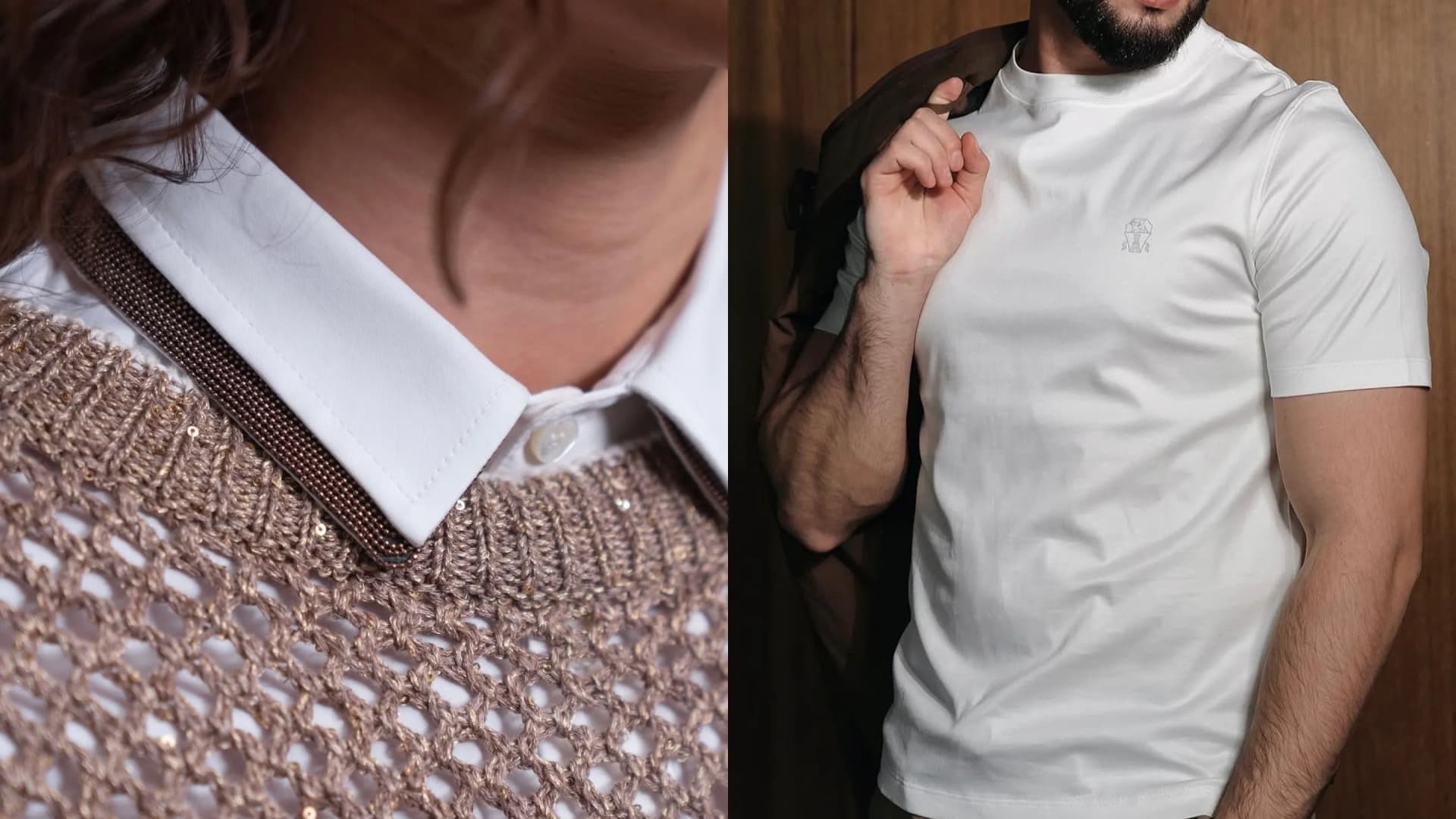 photo-86388291-36b7-11ea-80d9-9cb654b5a121