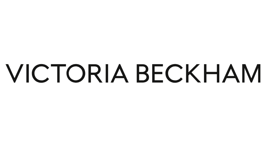 Все товары Victoria Beckham